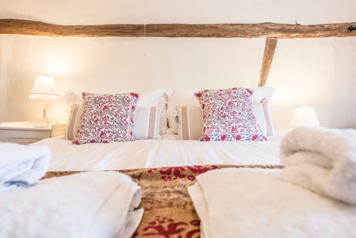 Angel Cottage, Wenhaston. Nr Southwold & Minsmere 11 Stay in Suffolk