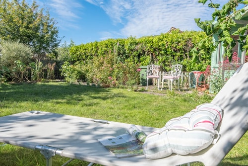 Angel Cottage, Wenhaston. Nr Southwold & Minsmere 14 Stay in Suffolk