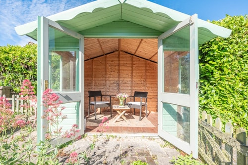 Angel Cottage, Wenhaston. Nr Southwold & Minsmere 13 Stay in Suffolk