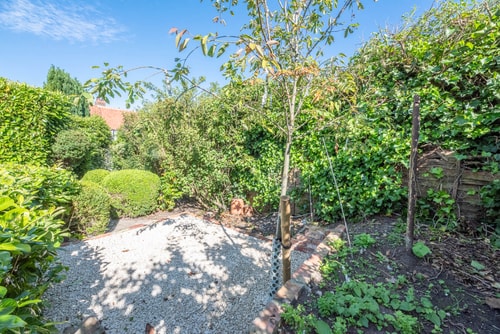 Angel Cottage, Wenhaston. Nr Southwold & Minsmere 19 Stay in Suffolk