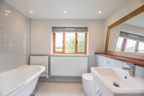 Litttle Swattesfield, Thornham Magna 20 David Burr
