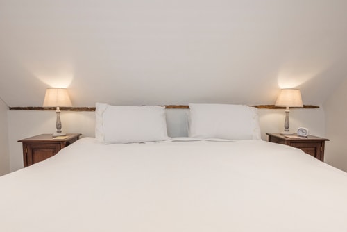 10 Angel Lane - a stylish cottage in Woodbridge 25 Stay in Suffolk