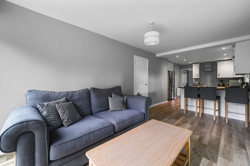10 Holly Close, Horringer 4 David Burr