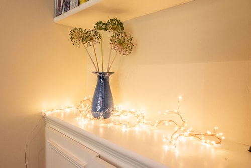 Olive Cottage, Wickham Market 6 Stay in Suffolk