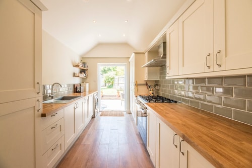 Olive Cottage, Wickham Market 7 Stay in Suffolk