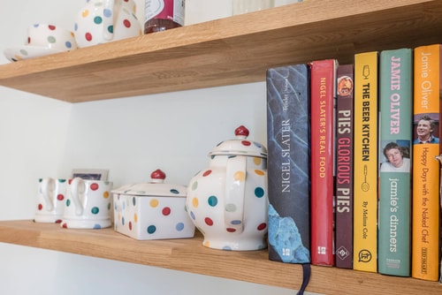 Olive Cottage, Wickham Market 5 Stay in Suffolk
