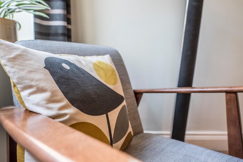 Olive Cottage, Wickham Market 12 Stay in Suffolk