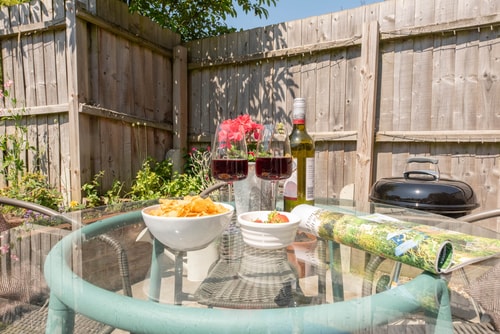 Olive Cottage, Wickham Market 30 Stay in Suffolk
