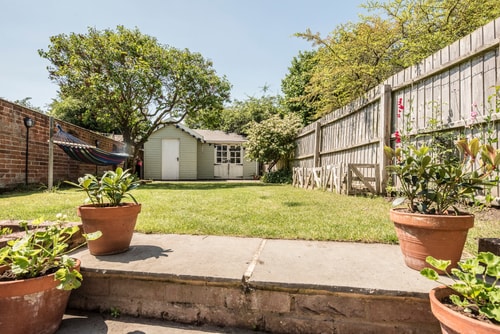 Olive Cottage, Wickham Market 25 Stay in Suffolk