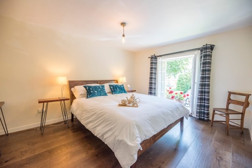 Olive Cottage, Wickham Market 15 Stay in Suffolk