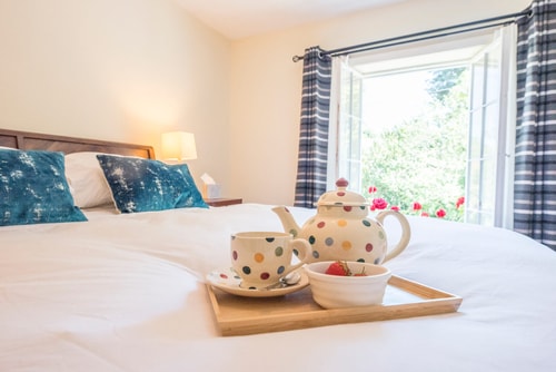 Olive Cottage, Wickham Market 16 Stay in Suffolk