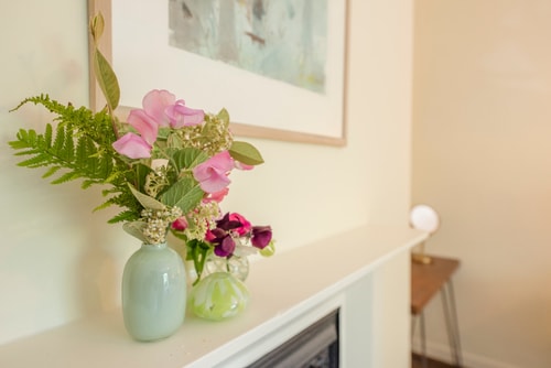 Olive Cottage, Wickham Market 19 Stay in Suffolk