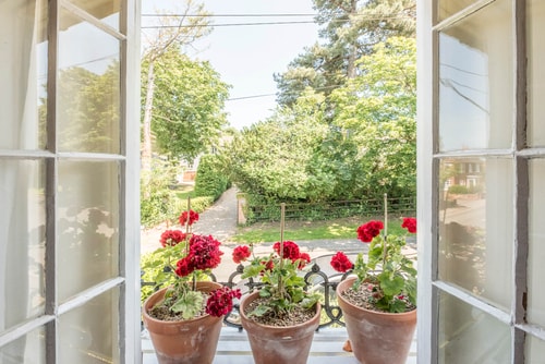 Olive Cottage, Wickham Market 17 Stay in Suffolk