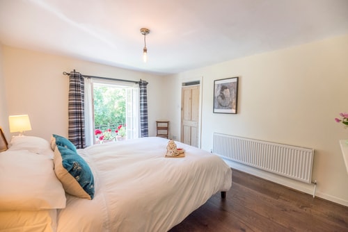 Olive Cottage, Wickham Market 18 Stay in Suffolk