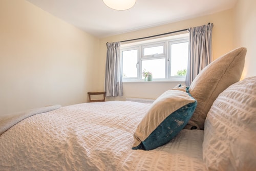 Olive Cottage, Wickham Market 21 Stay in Suffolk