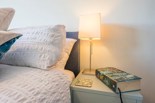Olive Cottage, Wickham Market 22 Stay in Suffolk