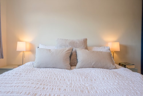 Olive Cottage, Wickham Market 23 Stay in Suffolk