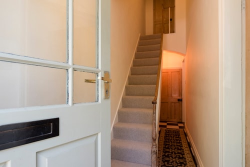 Olive Cottage, Wickham Market 31 Stay in Suffolk