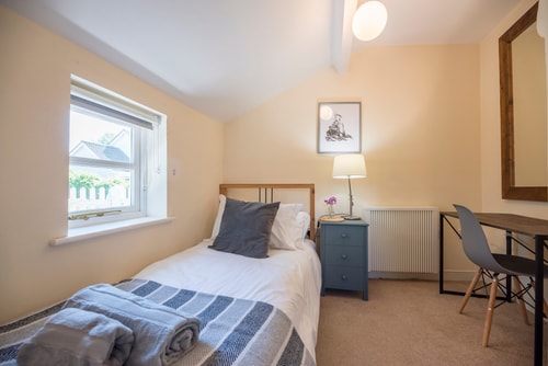 Anchor Cottage, Orford 24 Stay in Suffolk