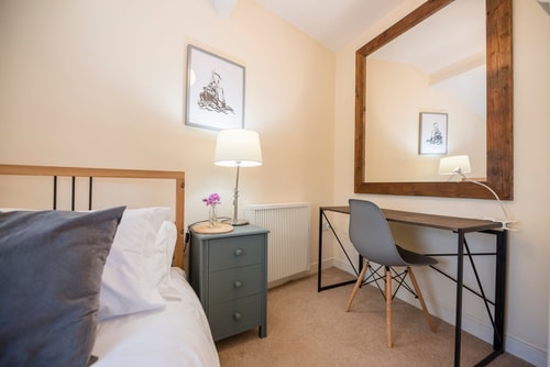 Anchor Cottage, Orford 25 Stay in Suffolk