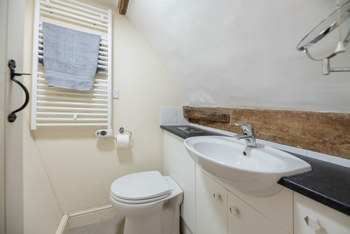 Anchor Cottage, Orford 27 Stay in Suffolk