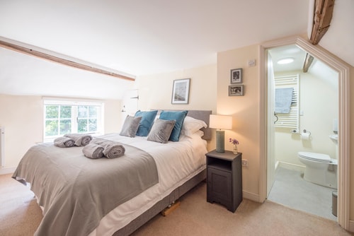 Anchor Cottage, Orford 17 Stay in Suffolk