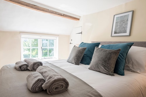 Anchor Cottage, Orford 19 Stay in Suffolk