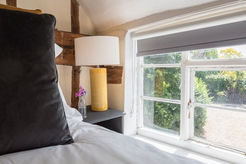 Anchor Cottage, Orford 22 Stay in Suffolk
