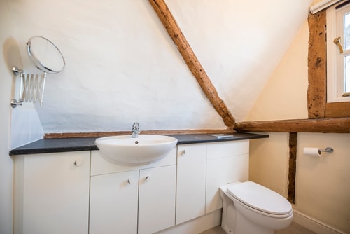 Anchor Cottage, Orford 28 Stay in Suffolk