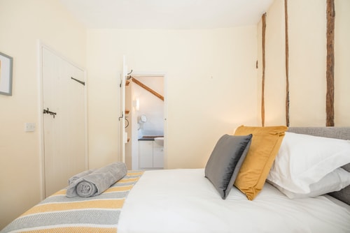 Anchor Cottage, Orford 23 Stay in Suffolk