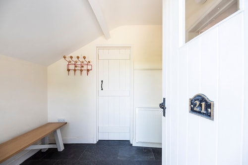 Anchor Cottage, Orford 35 Stay in Suffolk