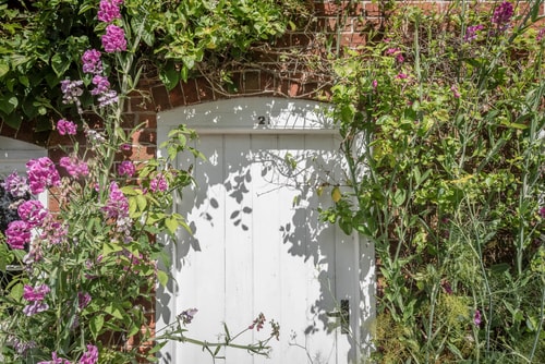 Anchor Cottage, Orford 37 Stay in Suffolk