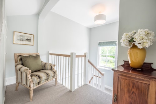 Belstead House, Aldeburgh 25 Stay in Suffolk