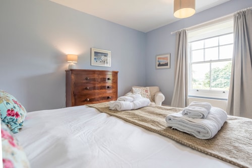 Belstead House, Aldeburgh 30 Stay in Suffolk
