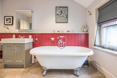 Meant To Be, Aldeburgh 3 Stay in Suffolk