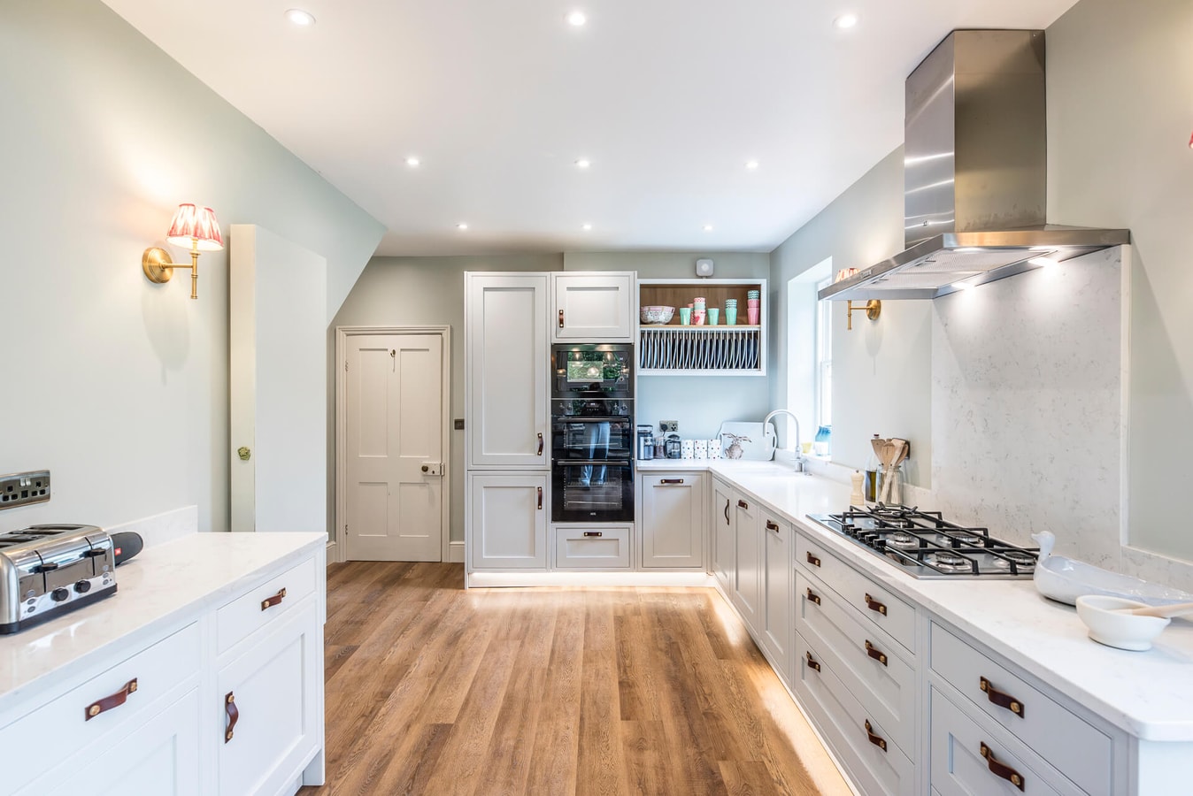 Rosebank, a stunning holiday home in Aldeburgh Stay in Suffolk