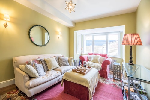 Rosebank, a stunning holiday home in Aldeburgh 29 Stay in Suffolk