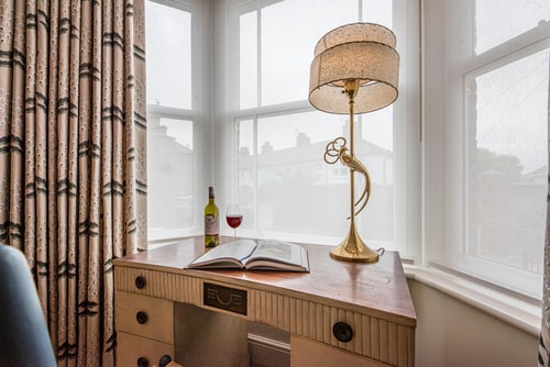 Rosebank, a stunning holiday home in Aldeburgh 24 Stay in Suffolk