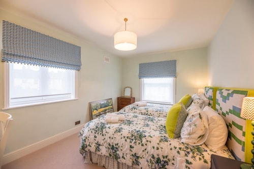 Rosebank, a stunning holiday home in Aldeburgh 42 Stay in Suffolk