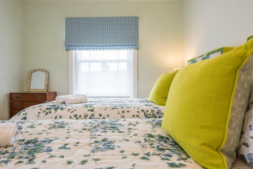 Rosebank, a stunning holiday home in Aldeburgh 16 Stay in Suffolk