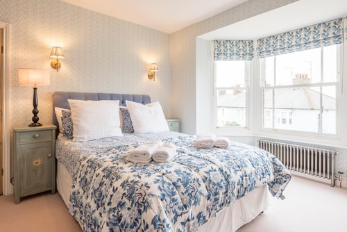 Rosebank, a stunning holiday home in Aldeburgh 7 Stay in Suffolk