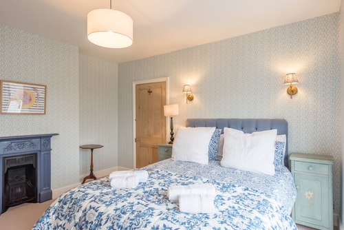 Rosebank, a stunning holiday home in Aldeburgh 33 Stay in Suffolk