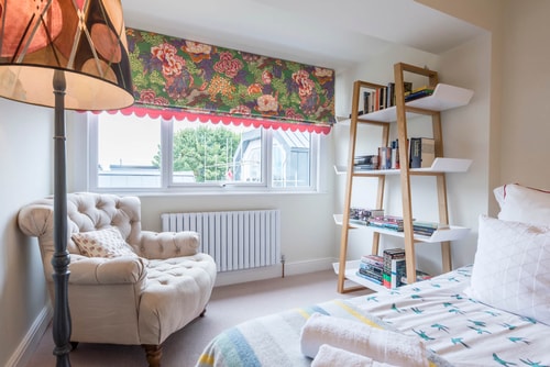 Rosebank, a stunning holiday home in Aldeburgh 38 Stay in Suffolk