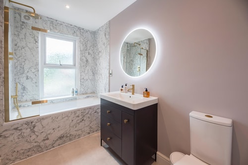 Rosebank, a stunning holiday home in Aldeburgh 40 Stay in Suffolk