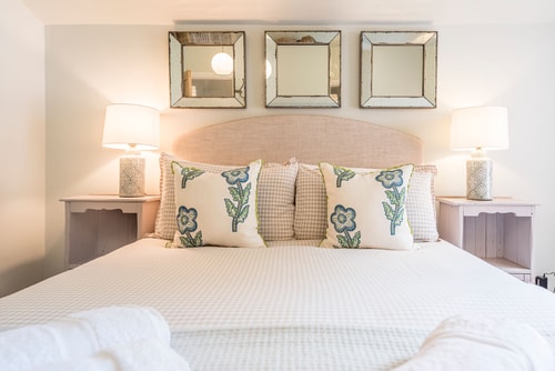 Rosebank, a stunning holiday home in Aldeburgh 39 Stay in Suffolk