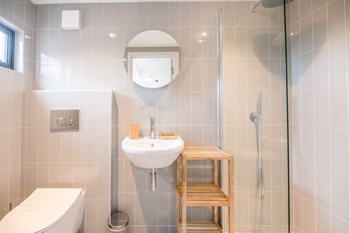 Chapel House, Alderton 7 Stay in Suffolk