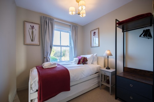 7 Highbury Cottages, Leiston 32 Stay in Suffolk