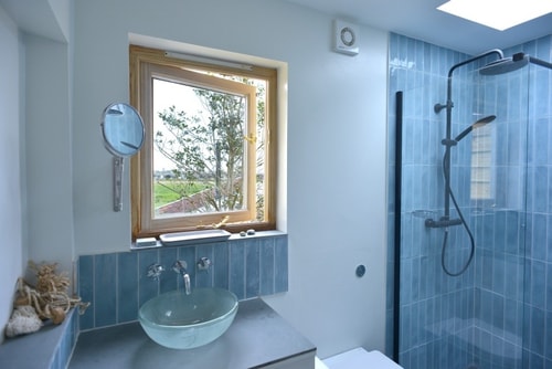 Fen Cottage, Walberswick 6 Stay in Suffolk