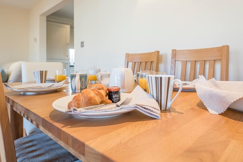 9 Reade Court, Aldeburgh 2 Stay in Suffolk