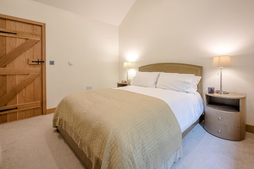 Granary Barn, Wetherden 29 Stay in Suffolk